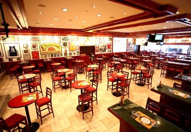 Картинка отеля - 14