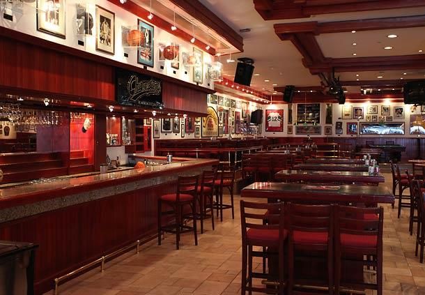 Картинка отеля - 15