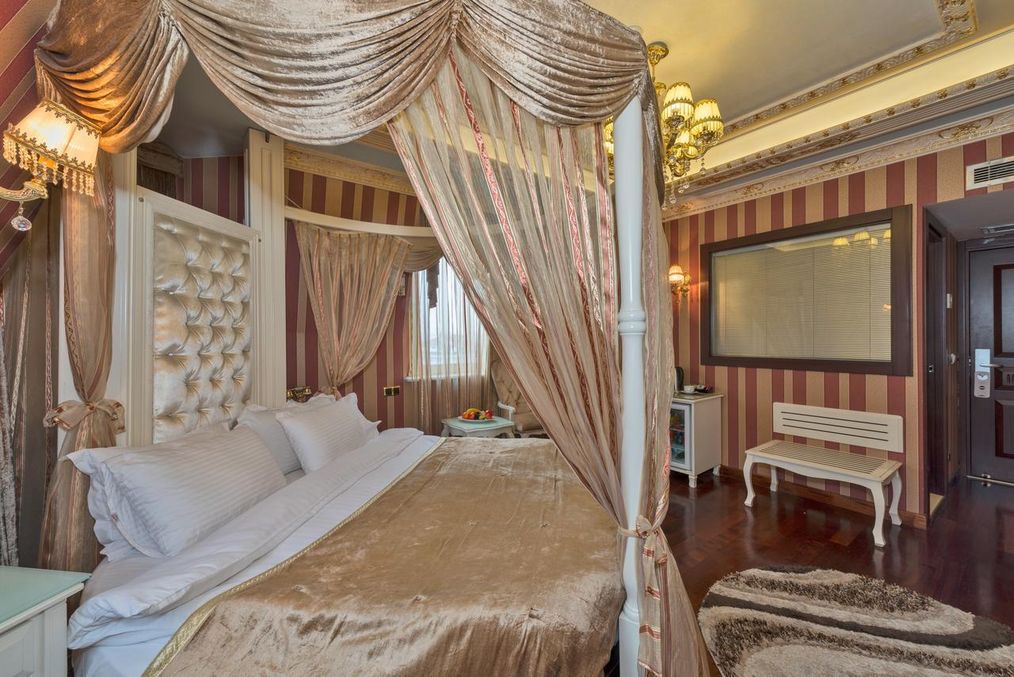 Картинка отеля - 18