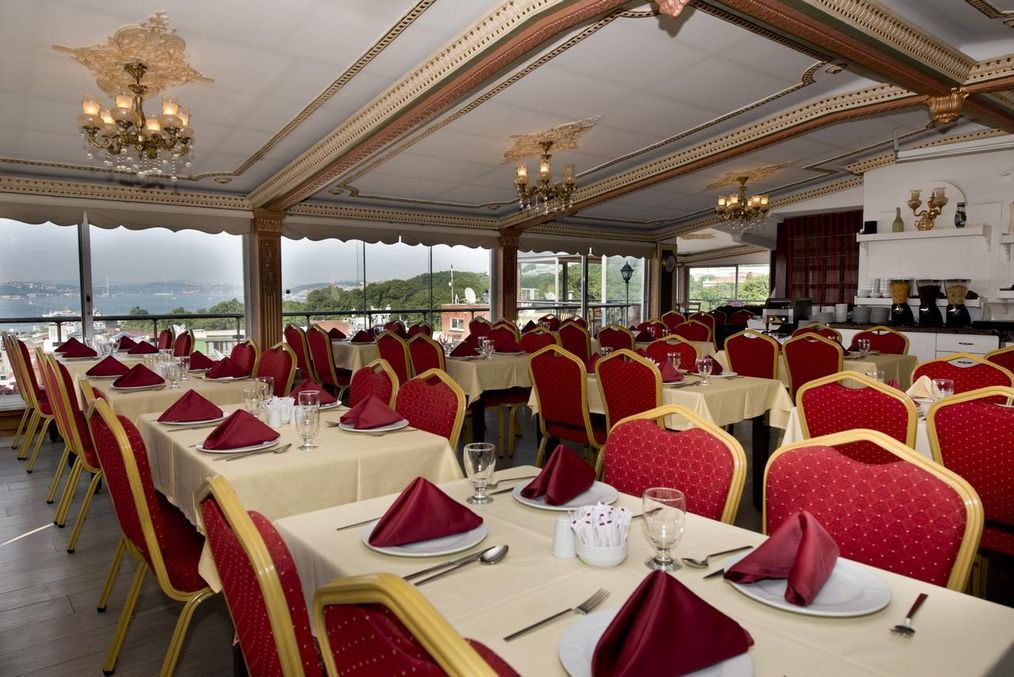 Картинка отеля - 26