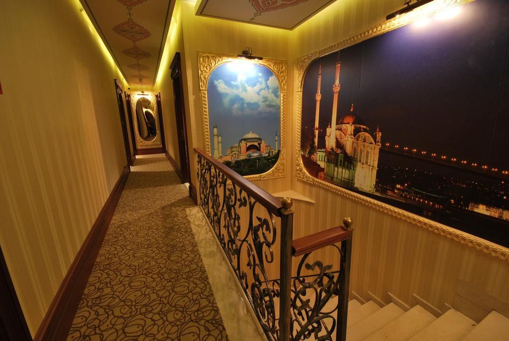 Картинка отеля - 33