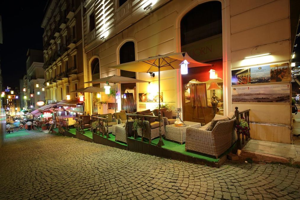 Картинка отеля - 34