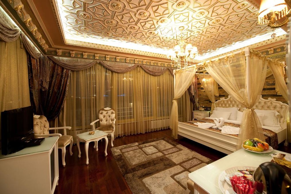 Картинка отеля - 36