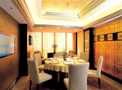 Картинка отеля - 12