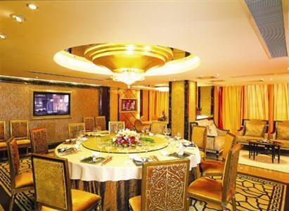 Картинка отеля - 13