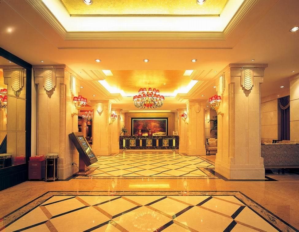 Картинка отеля - 14