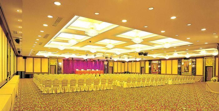 Картинка отеля - 15