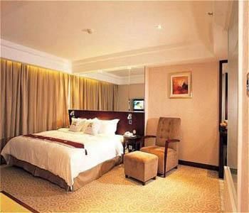 Картинка отеля - 4