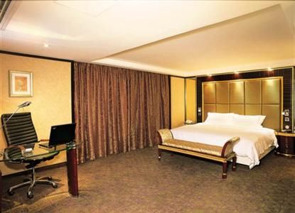 Картинка отеля - 8