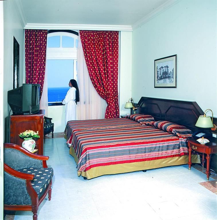 Картинка отеля - 3