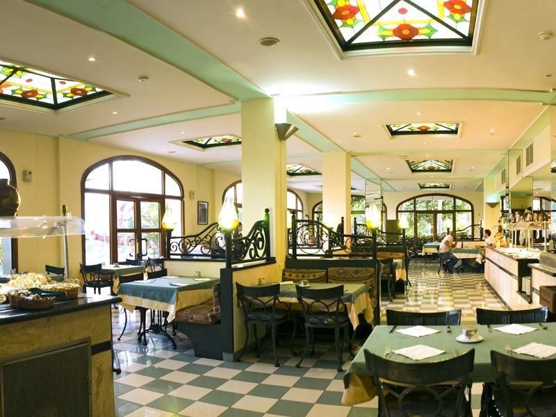 Картинка отеля - 6