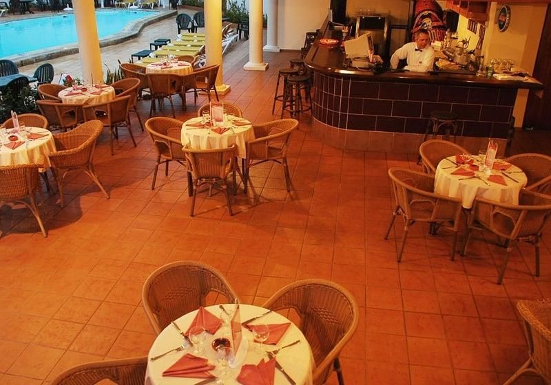 Картинка отеля - 7