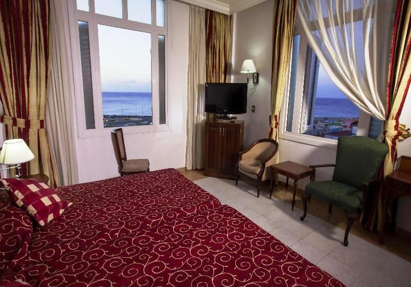 Картинка отеля - 9