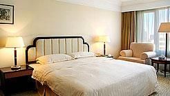 PRIME HOTEL BEIJING - 2