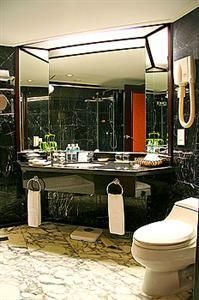 PRIME HOTEL BEIJING - 15