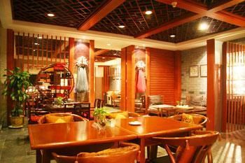 Картинка отеля - 18