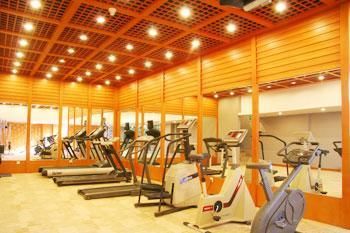 PRIME HOTEL BEIJING - 31