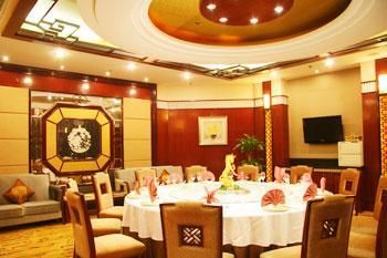 Картинка отеля - 33