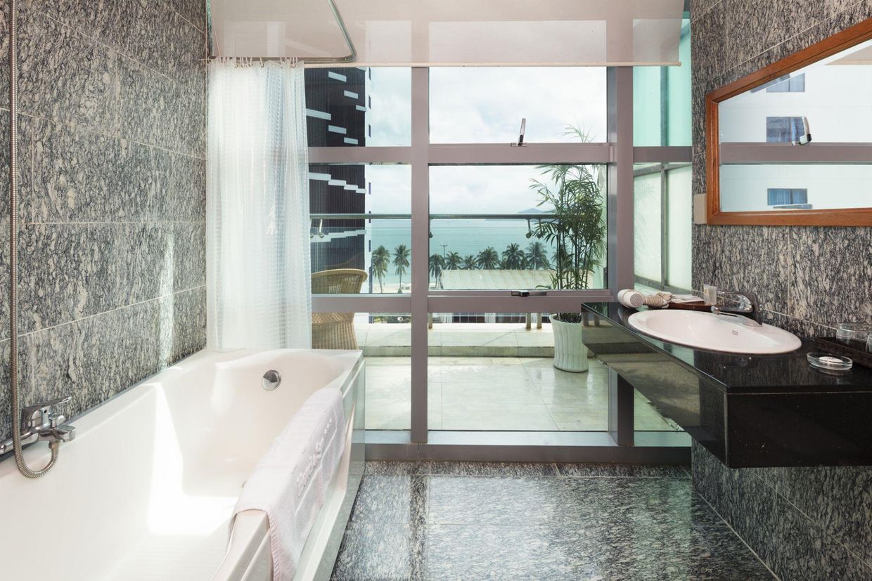 PRIME HOTEL NHA TRANG - 18