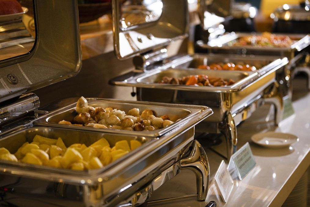 Картинка отеля - 25