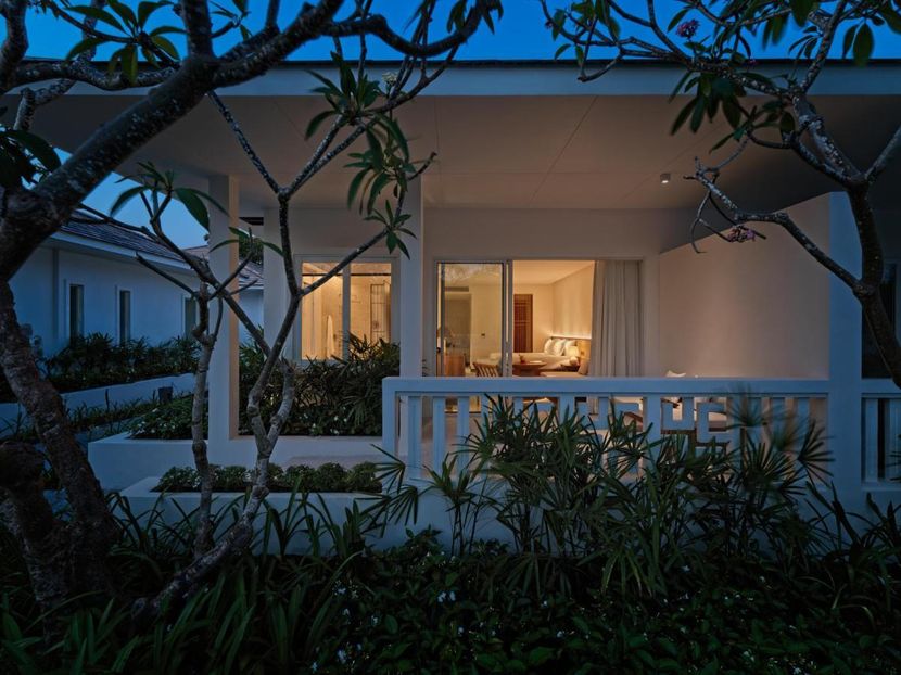 AZERAI KE GA BAY RESORT MUI NE - 3