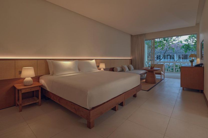 AZERAI KE GA BAY RESORT MUI NE - 6