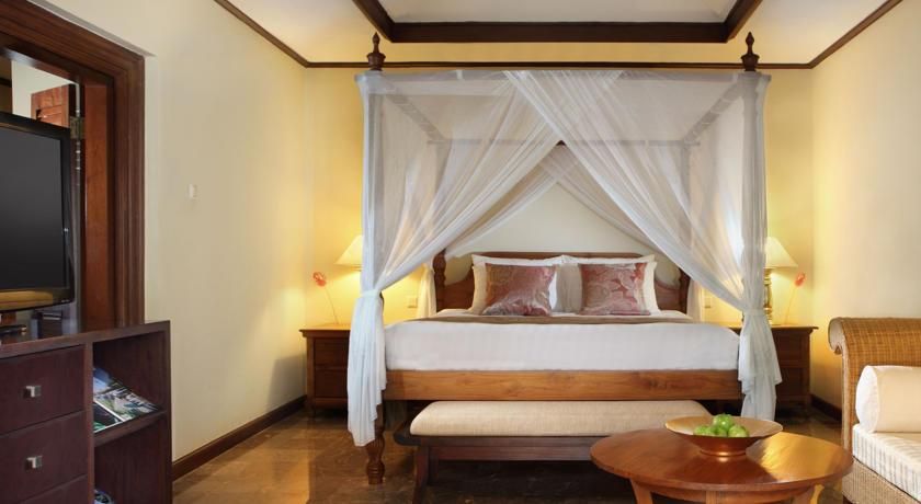 Картинка отеля - 11