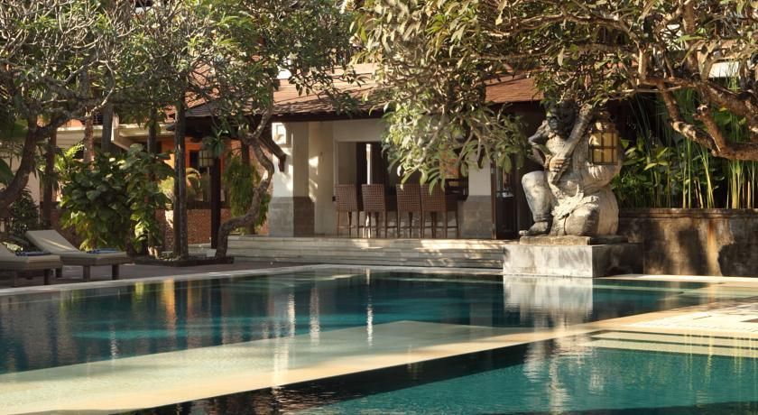 Картинка отеля - 12