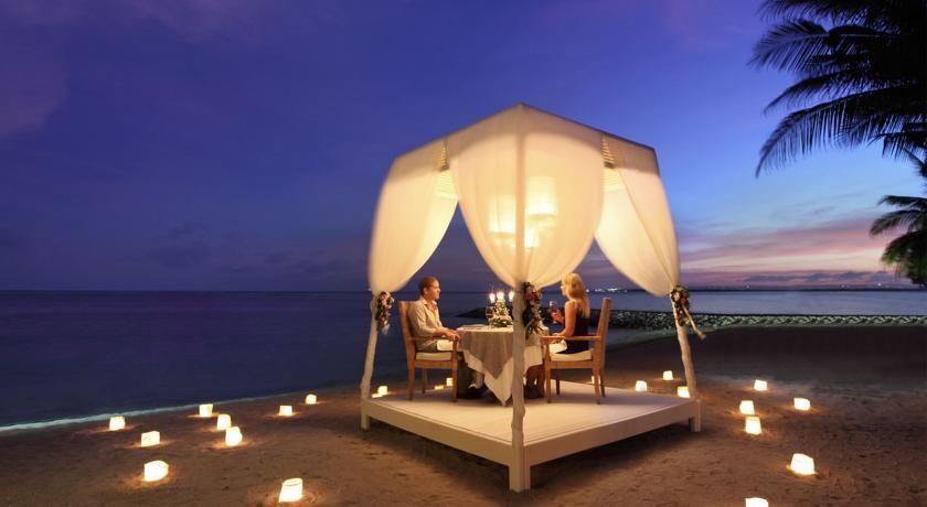 Картинка отеля - 13