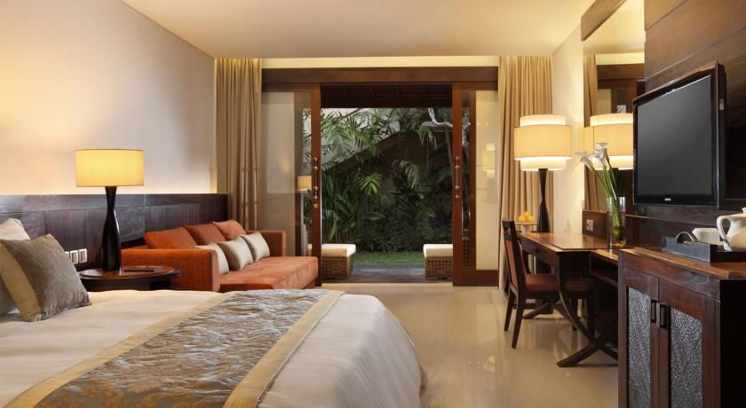 Картинка отеля - 20