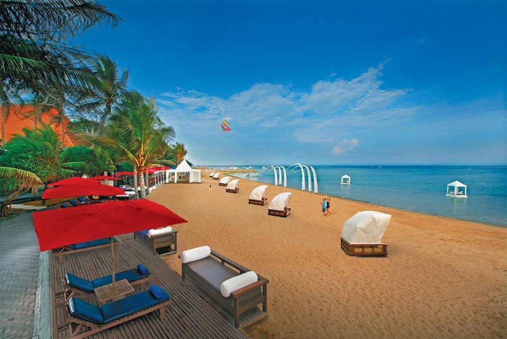 Картинка отеля - 3