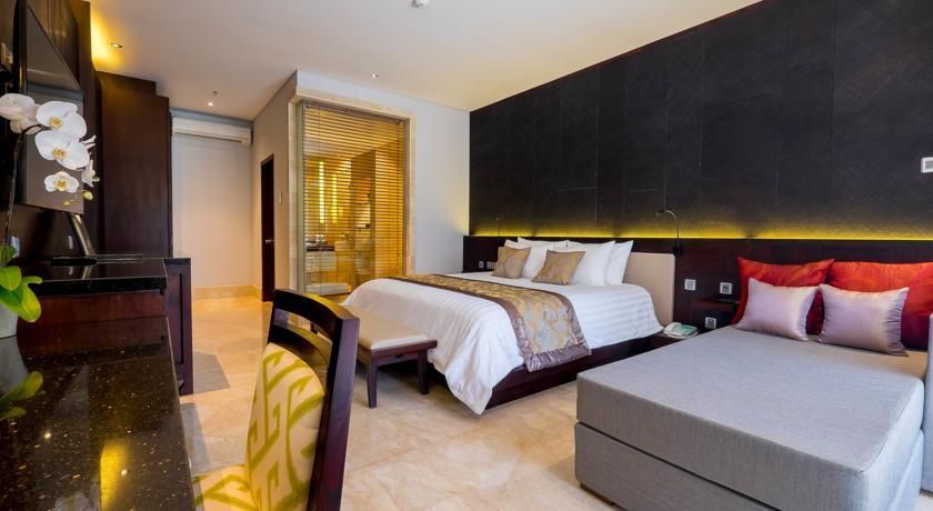 Картинка отеля - 25