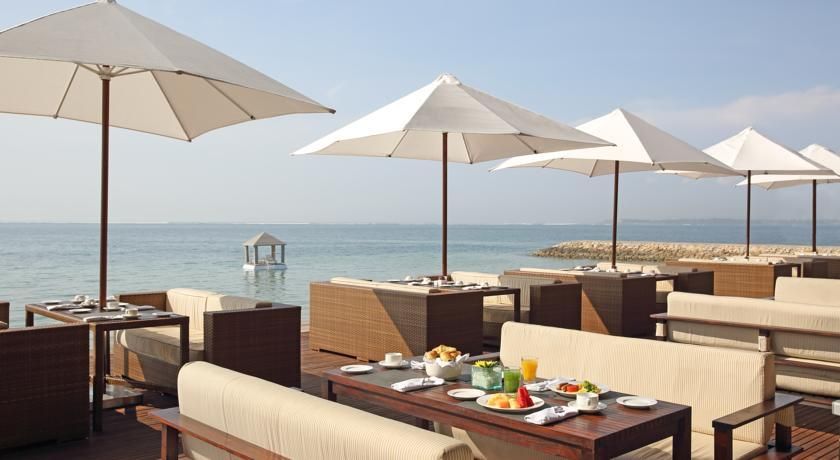 Картинка отеля - 26