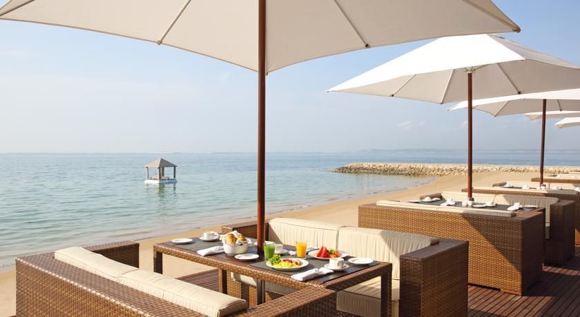 Картинка отеля - 27