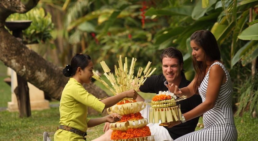 Картинка отеля - 29