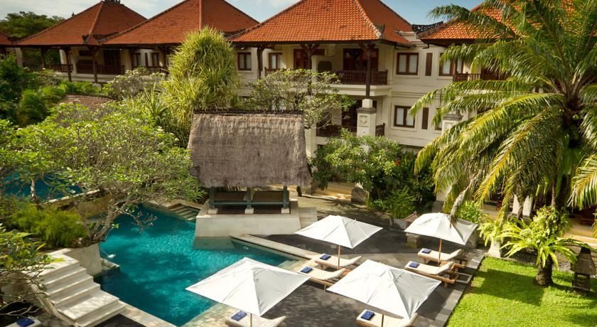 Картинка отеля - 34