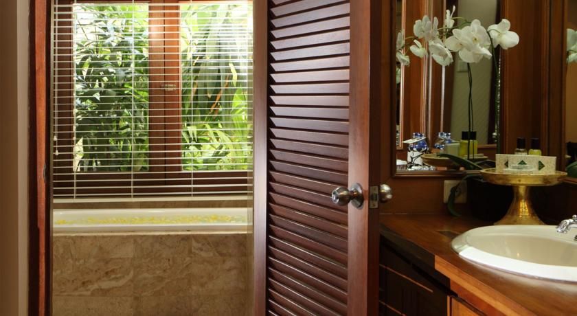 Картинка отеля - 35