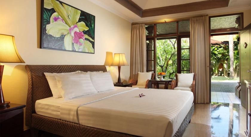 Картинка отеля - 36