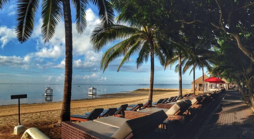 Картинка отеля - 38