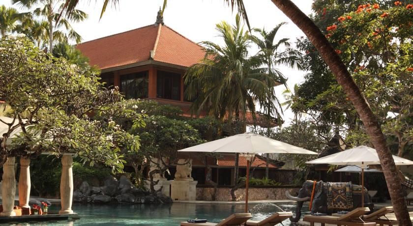 Картинка отеля - 40