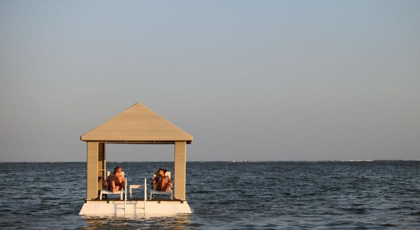 Картинка отеля - 5