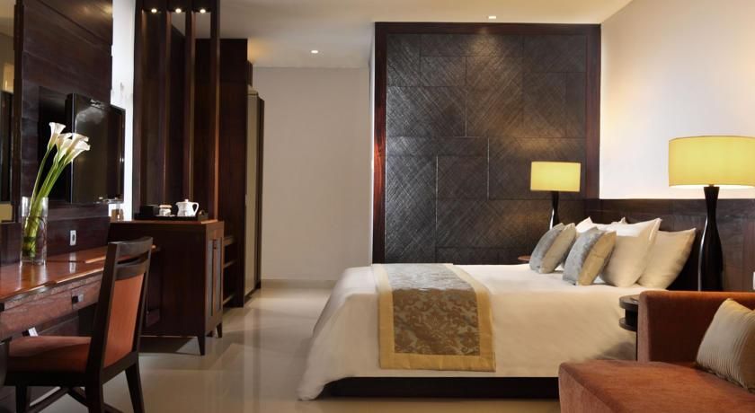 Картинка отеля - 10