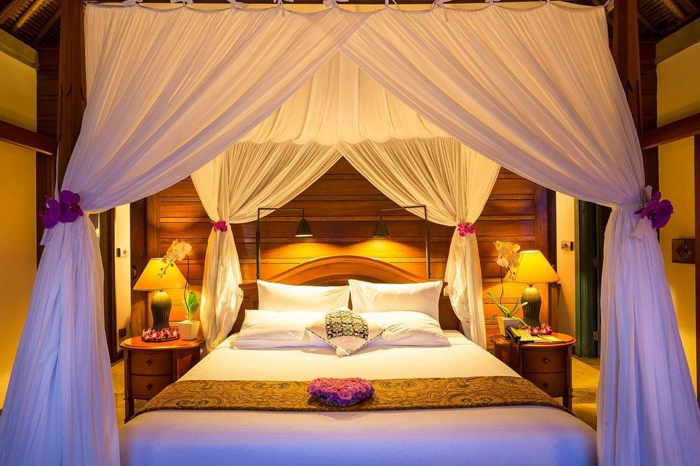 Картинка отеля - 18