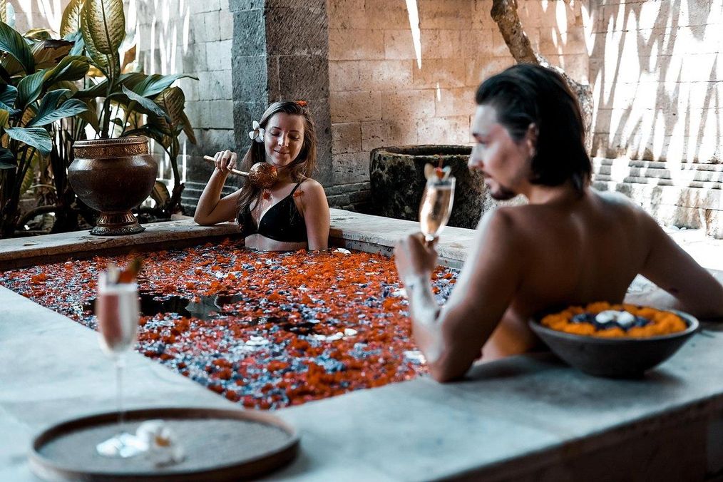 Картинка отеля - 22