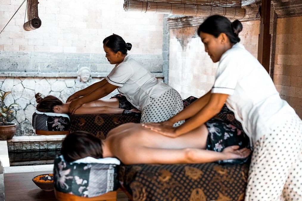 Картинка отеля - 23