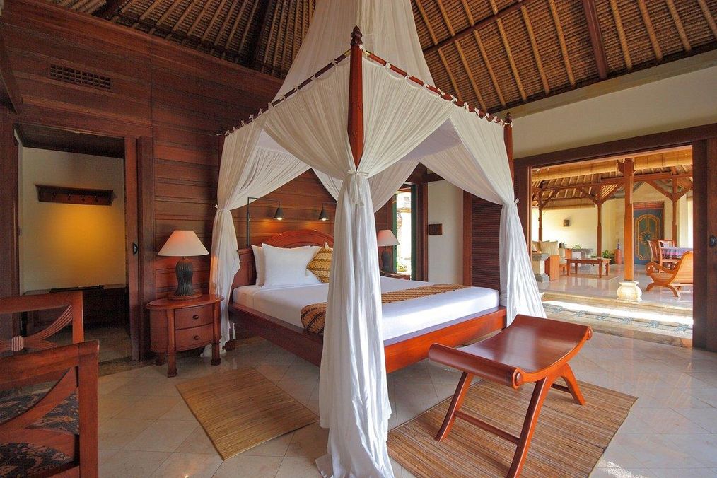 Картинка отеля - 25