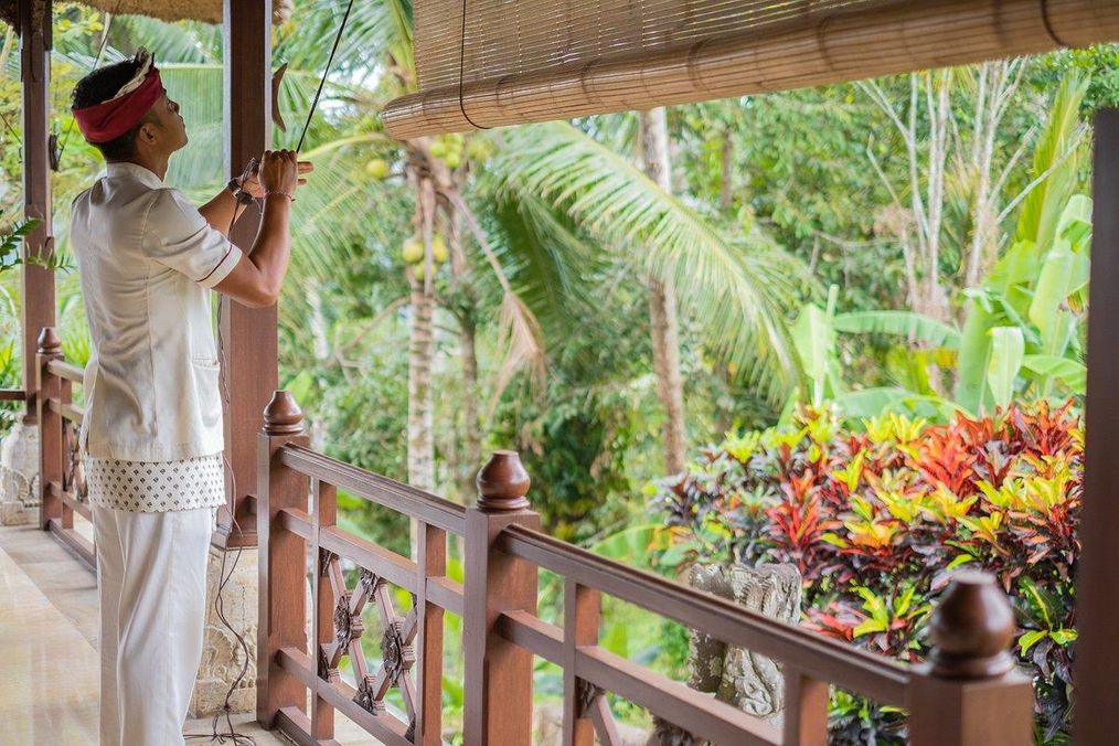 Картинка отеля - 6