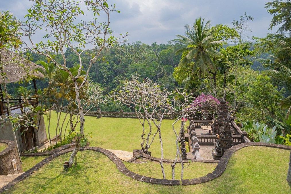 Картинка отеля - 8