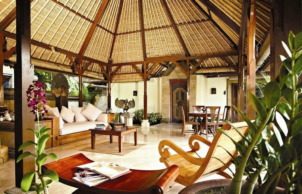 Картинка отеля - 9