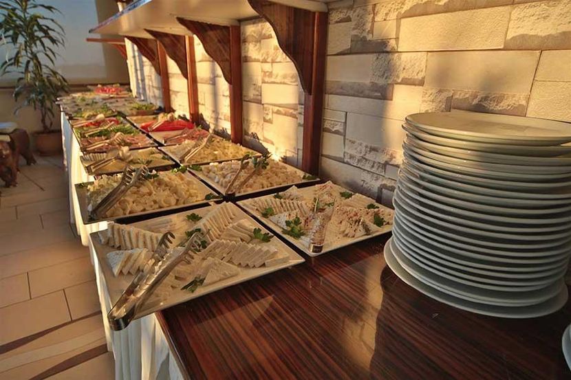 Artefes Hotel - 3